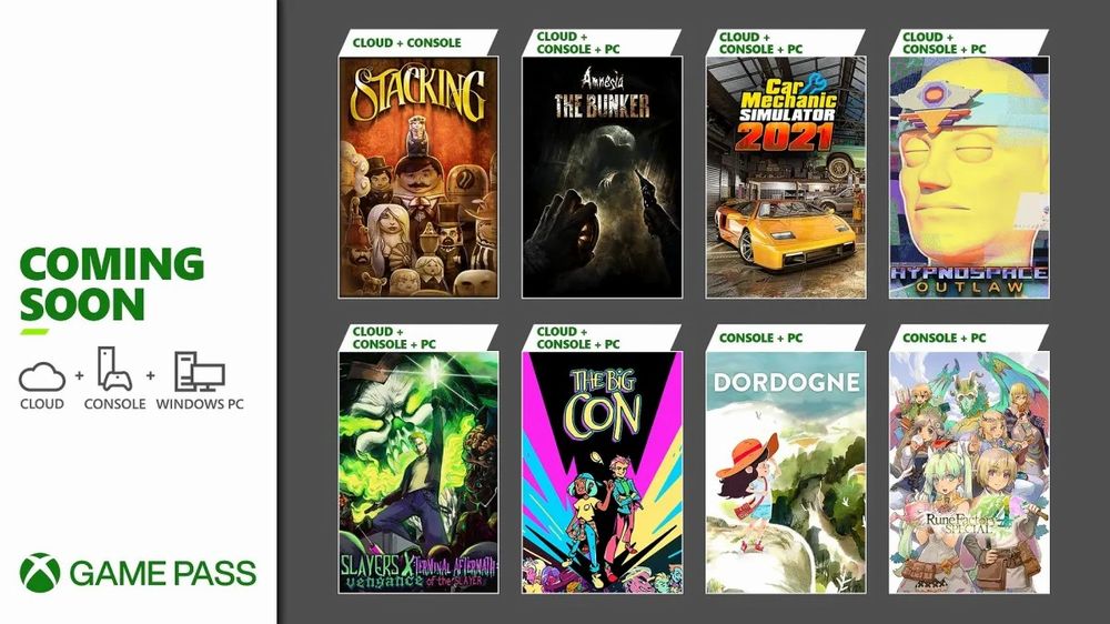 game pass giugno .jpg